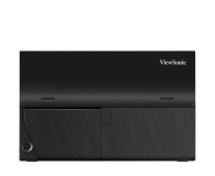 ViewSonic VA1655 - 1285446 - zdjęcie 7